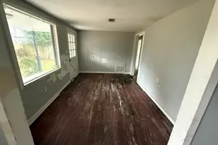 316 Edgewater Rd, Savannah, GA 31406 - Photo 7