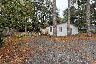 316 Edgewater Rd, Savannah, GA 31406 - Photo 3