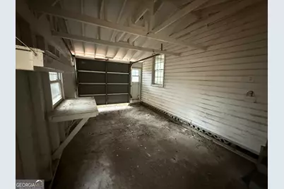 316 Edgewater Road, Savannah, GA 31406 - Photo 13