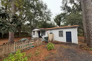 316 Edgewater Rd, Savannah, GA 31406 - Photo 1