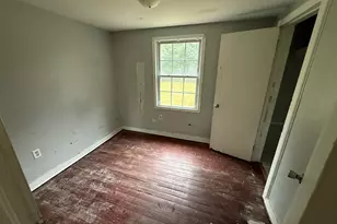 316 Edgewater Rd, Savannah, GA 31406 - Photo 9