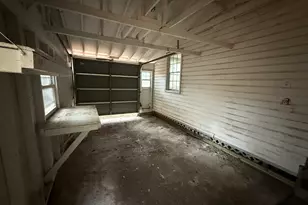 316 Edgewater Rd, Savannah, GA 31406 - Photo 13