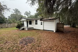 316 Edgewater Rd, Savannah, GA 31406 - Photo 5