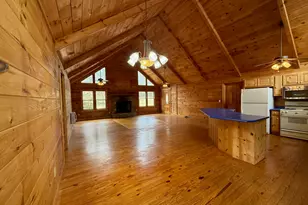 3590 Goshen Creek Rd, Clarkesville, GA 30523 - Photo 35