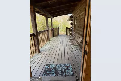 3590 Goshen Creek Road, Clarkesville, GA 30523 - Photo 25