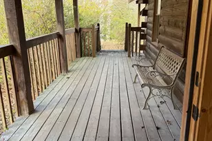 3590 Goshen Creek Rd, Clarkesville, GA 30523 - Photo 25