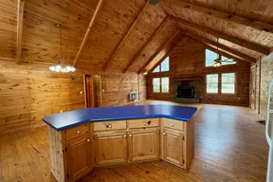 3590 Goshen Creek Rd, Clarkesville, GA 30523 - Photo 33