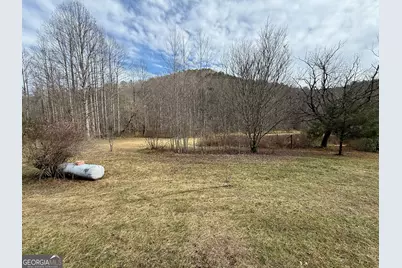 3590 Goshen Creek Road, Clarkesville, GA 30523 - Photo 63