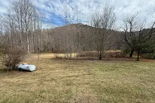 3590 Goshen Creek Rd, Clarkesville, GA 30523 - Photo 63