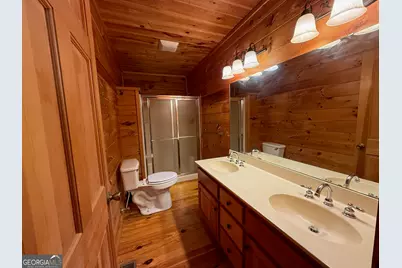 3590 Goshen Creek Road, Clarkesville, GA 30523 - Photo 55