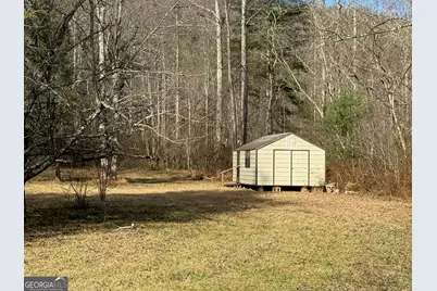 3590 Goshen Creek Road, Clarkesville, GA 30523 - Photo 79