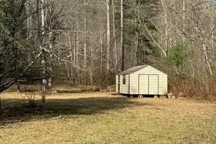 3590 Goshen Creek Rd, Clarkesville, GA 30523 - Photo 79