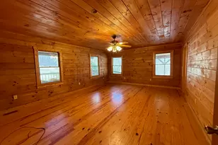 3590 Goshen Creek Rd, Clarkesville, GA 30523 - Photo 67