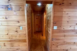 3590 Goshen Creek Rd, Clarkesville, GA 30523 - Photo 53