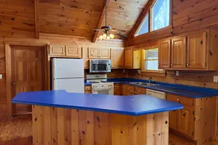 3590 Goshen Creek Rd, Clarkesville, GA 30523 - Photo 39