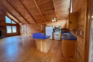 3590 Goshen Creek Rd, Clarkesville, GA 30523 - Photo 41