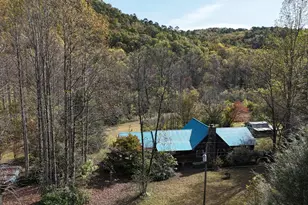 3590 Goshen Creek Rd, Clarkesville, GA 30523 - Photo 15