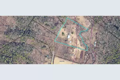 3590 Goshen Creek Road, Clarkesville, GA 30523 - Photo 23