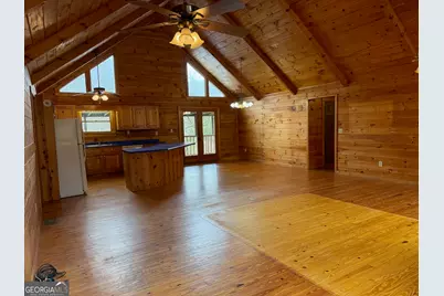 3590 Goshen Creek Road, Clarkesville, GA 30523 - Photo 37