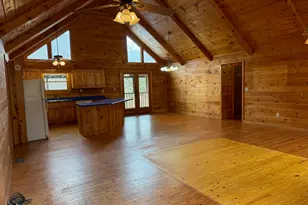 3590 Goshen Creek Rd, Clarkesville, GA 30523 - Photo 37