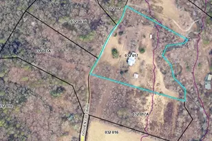 3590 Goshen Creek Rd, Clarkesville, GA 30523 - Photo 83