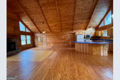 3590 Goshen Creek Road, Clarkesville, GA 30523 - Photo 43