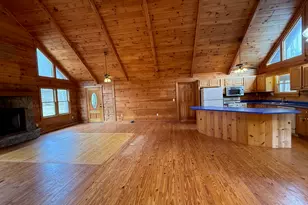 3590 Goshen Creek Rd, Clarkesville, GA 30523 - Photo 43