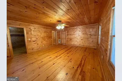 3590 Goshen Creek Road, Clarkesville, GA 30523 - Photo 65