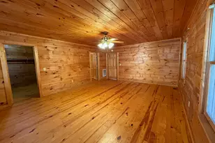 3590 Goshen Creek Rd, Clarkesville, GA 30523 - Photo 65