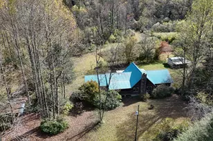 3590 Goshen Creek Rd, Clarkesville, GA 30523 - Photo 13