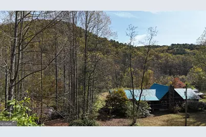 3590 Goshen Creek Road, Clarkesville, GA 30523 - Photo 19