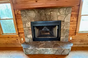 3590 Goshen Creek Rd, Clarkesville, GA 30523 - Photo 47