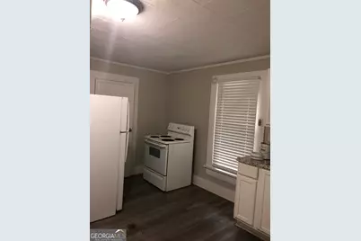 4195 Mikado Avenue, Macon, GA 31206 - Photo 7