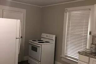 4195 Mikado Ave, Macon, GA 31206 - Photo 7