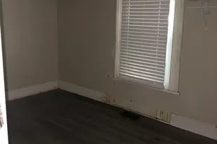 4195 Mikado Ave, Macon, GA 31206 - Photo 5