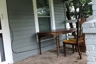 4195 Mikado Ave, Macon, GA 31206 - Photo 9