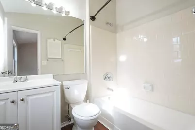 5702 Wells Circle, Stone Mountain, GA 30087 - Photo 25