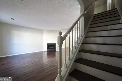 5702 Wells Circle, Stone Mountain, GA 30087 - Photo 3