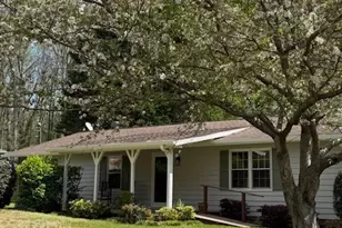 1366 Zebulon Rd, Griffin, GA 30224 - Photo 1