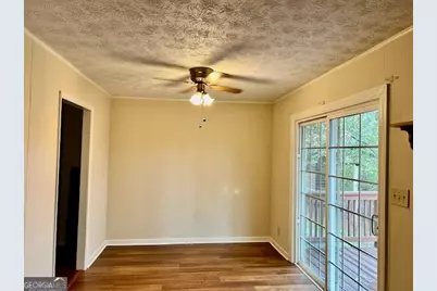 1366 Zebulon Road, Griffin, GA 30224 - Photo 3