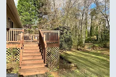 1366 Zebulon Road, Griffin, GA 30224 - Photo 11