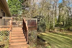 1366 Zebulon Rd, Griffin, GA 30224 - Photo 11