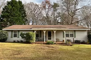 1366 Zebulon Rd, Griffin, GA 30224 - Photo 1