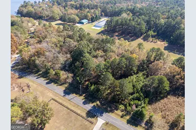 101 Stanton Drive, Eatonton, GA 31024 - Photo 11