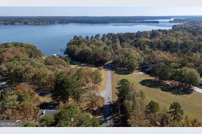 101 Stanton Drive, Eatonton, GA 31024 - Photo 7