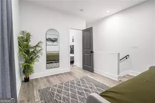 3120 Godby Rd, Atlanta, GA 30349 - Photo 7