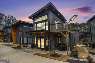 3120 Godby Rd, Atlanta, GA 30349 - Photo 3