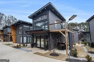 3120 Godby Rd, Atlanta, GA 30349 - Photo 1