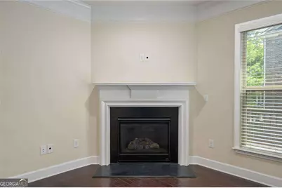 3282 Ferncliff Lane, Atlanta, GA 30324 - Photo 17