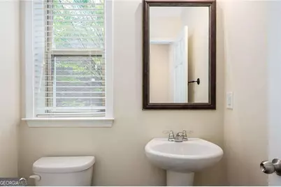 3282 Ferncliff Lane, Atlanta, GA 30324 - Photo 19
